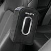 Sienta Applicable Car Tissue Holder Car Seat Side Mount Compatible
