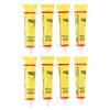 Tire Glue Portable Mountain Bike Bicycle Repair Tools Car Motorcycle Bike Repair Glue Dhesive Glue Car Tyre Repair Liquid