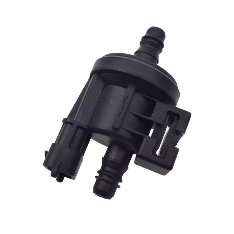 Vapor Canister Purge Solenoid Valve 0280142553 31657978 for Volvo S90 XC90 XC60 XC40 V60 Purifying Exhaust Steam Solenoid Ventilation Valves 4