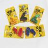 Accessoires de sport – Sifflets