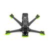 IFLIGHT Nazgul Evoque F6D V2 6-inch Racing Drone Frame (CN version)