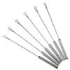 ZISIZ Multi-purpose Fork Set