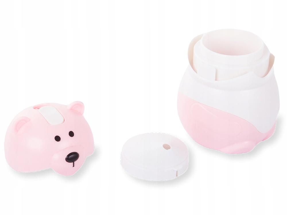 Toothpick Holder (200) Gab_A