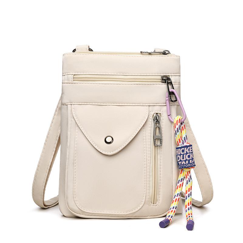 

Сумка для телефону через плече Вертикальна сумка для телефону Одноплечова сумка Гаманець для монет