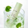 iUNIK Centella Calming Daily Sun Water 120ml (+Free gift)