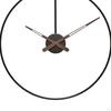 Nordic Wall , Modern Luxury Spanish Decorative Hanging Decor Cafe Room And Restaurant
