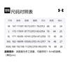 Under Armour Polo Shirt Men's Collegiate Blue 22500513-408