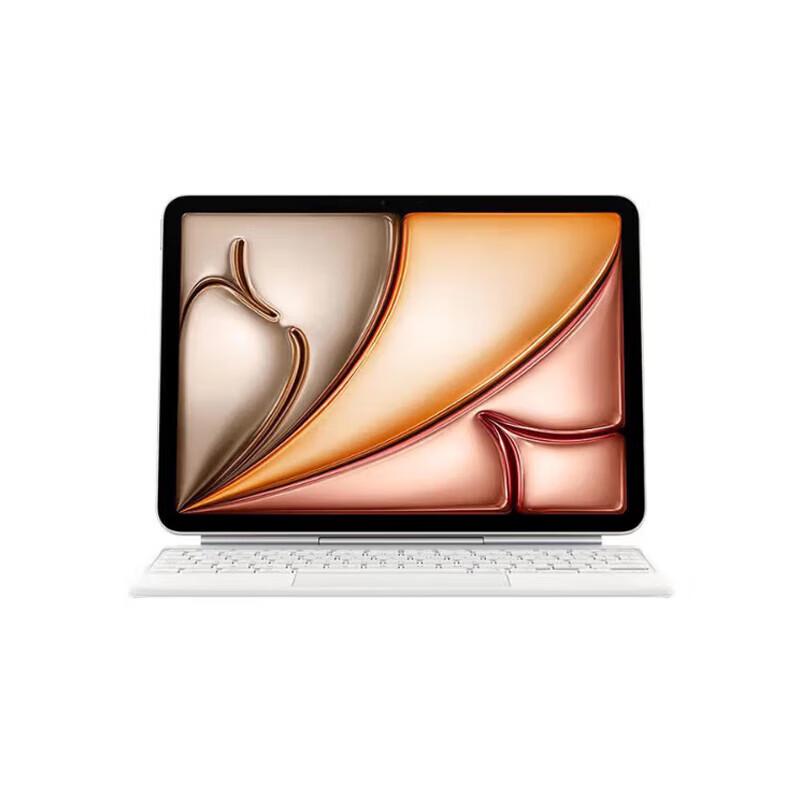 Apple Magic Keyboard для iPad Air 11 дюймов