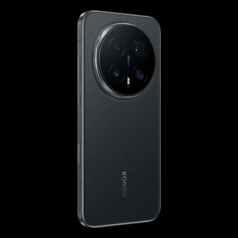 Honor Magic8 Pro (CN Version)