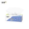 Jie Rou 2-Ply Kitchen Paper Towels