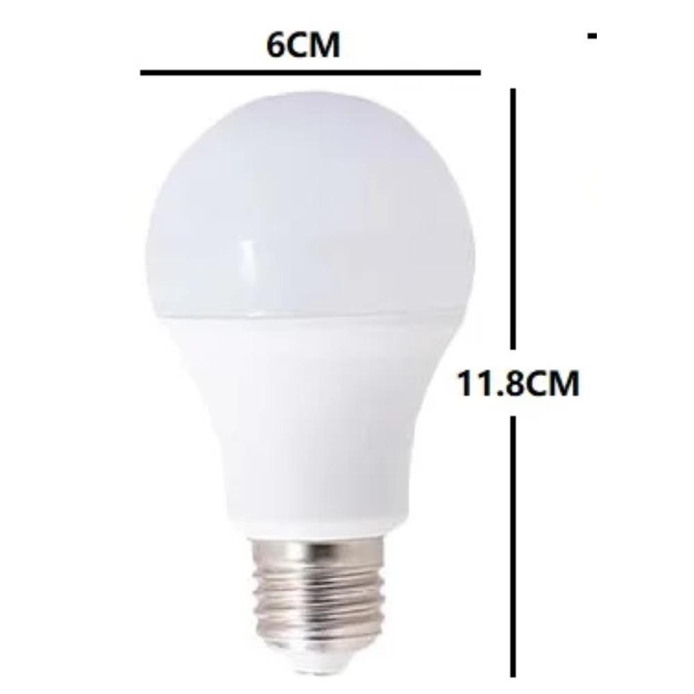 

Секретный сейф для лампочки, тайник, безопасный контейнер, тайник, место для хранения личных денег, секретное отделение