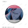 TV Anime Blood War Trading Scene Can Badge Box "BLEACH Thousand-Year Arc" ver.B 10-Piece