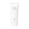 Body Cream UV 100g SPF47 PA +++