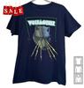 New Wolfmother Concert Gift For Fans Unisex S5XL Shirt WE531 Unisex T-Shirt