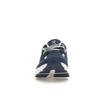 ON  Cloud 5 Denim Women Sneakers Blue White 59.98901