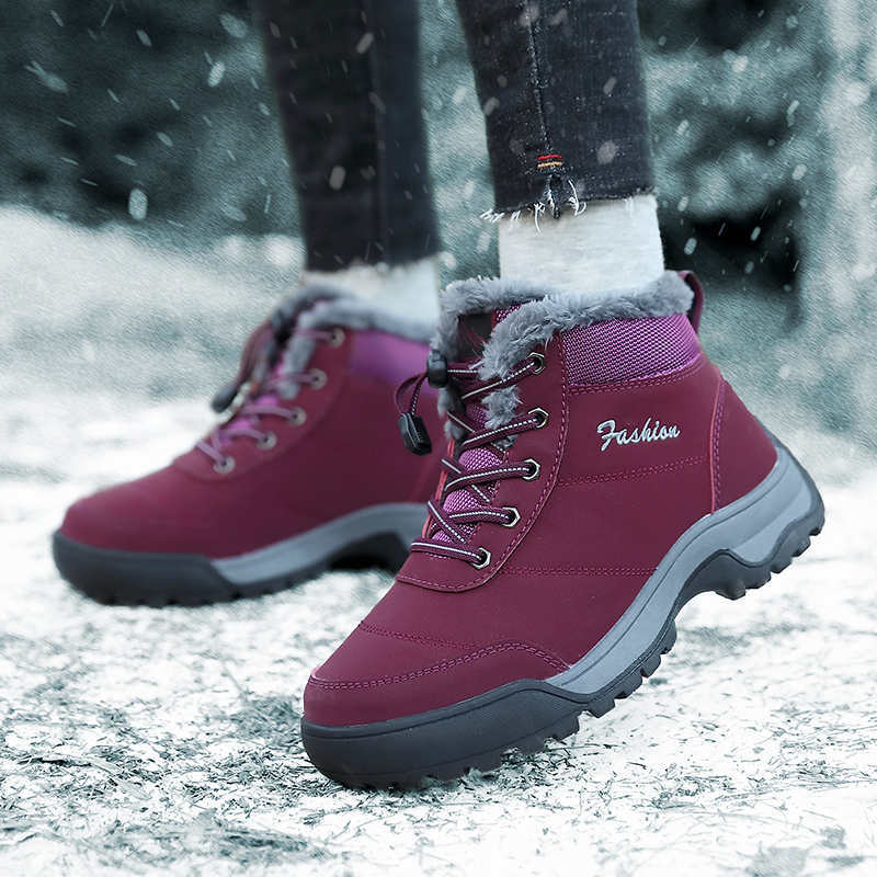 Fashion High Sole Height Increasing Woman Shoes Ladies Light Green Sneakers Female Red Tennis Sports Casuall Cheap Team High Brand