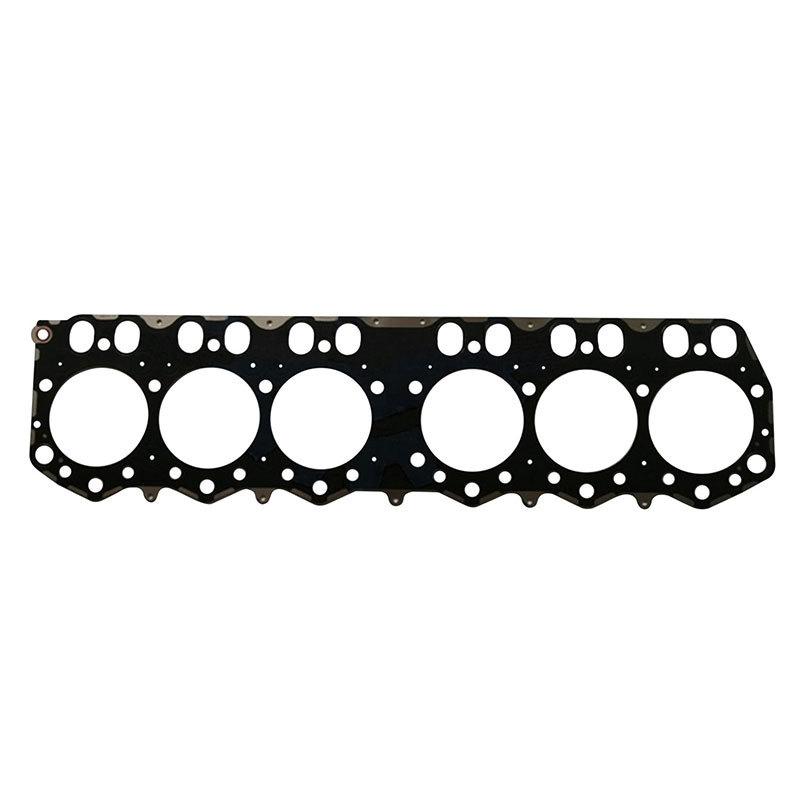 Cylinder Head Gasket 294-1682 2941682 Compatible with Caterpillar Excavator 320D 320DFM 320DFMRR 320DGC 320DL