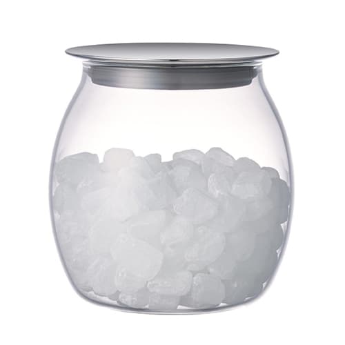 KINTO TOTEM Canister, 800ml, 28601