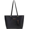 Today's Popular Hot Large-capacity Shopping Bags, Summer Women's Bags, Tote Bags