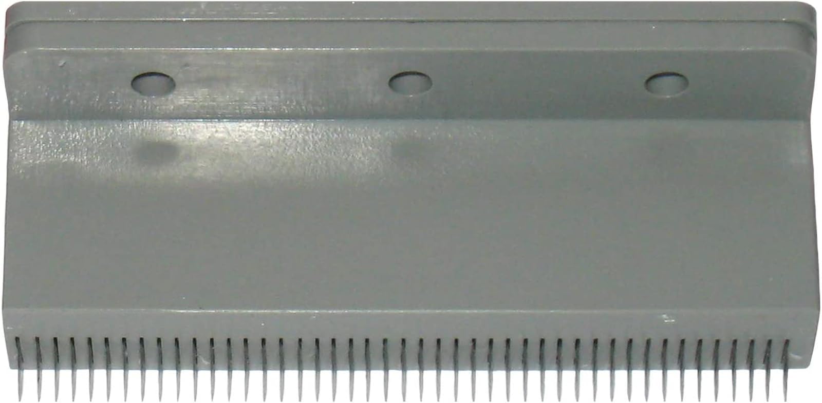 

Chiba Kogyo Comb blade for 1mm CTM17100 Co., Ltd. Tsumakiri-kun