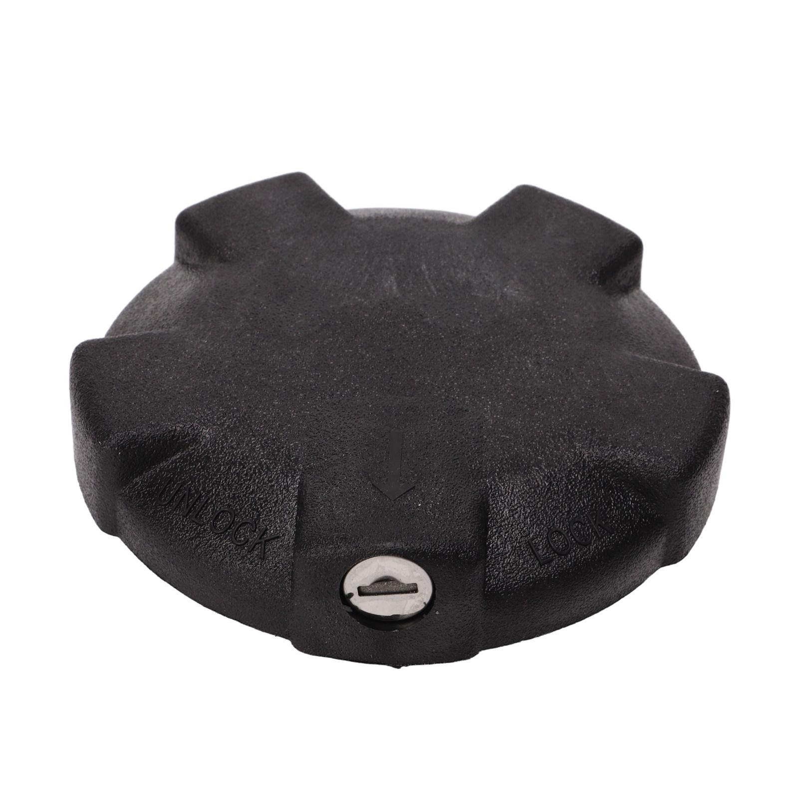 

78 мм крышка топливного бака газовая крышка с ключами 1189577 для FM7 FM9 FM10 FM12 FM13 FH16 FH12 FH10 FH13 F10