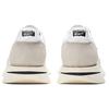 Onitsuka Tiger Moage Mo 'White Beige' Sneakers 1183B554-100