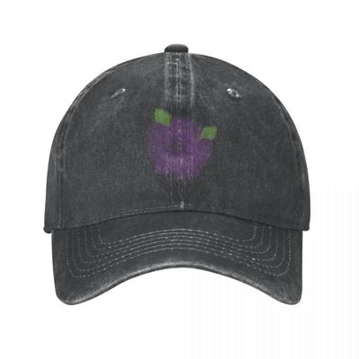 Chapeaux et casquettes – Casquettes