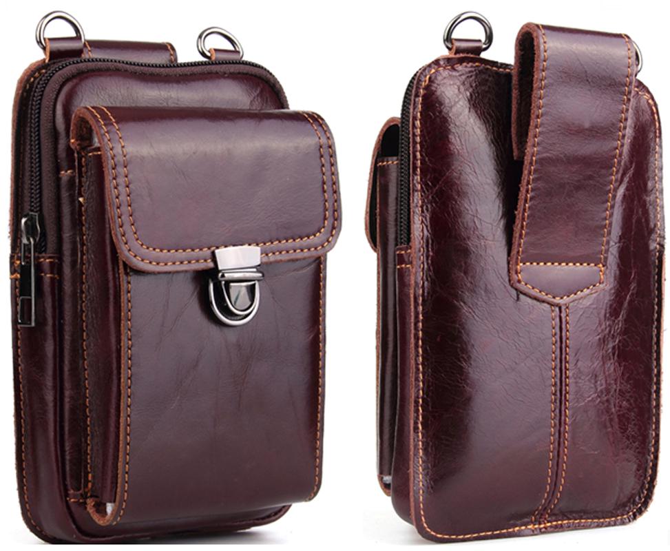 christian siriano bolsas price