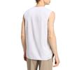 adidas Hybrid Elite Climacool 3D Round Neck Comfortable Solid Color Vest Men Tops LF6463