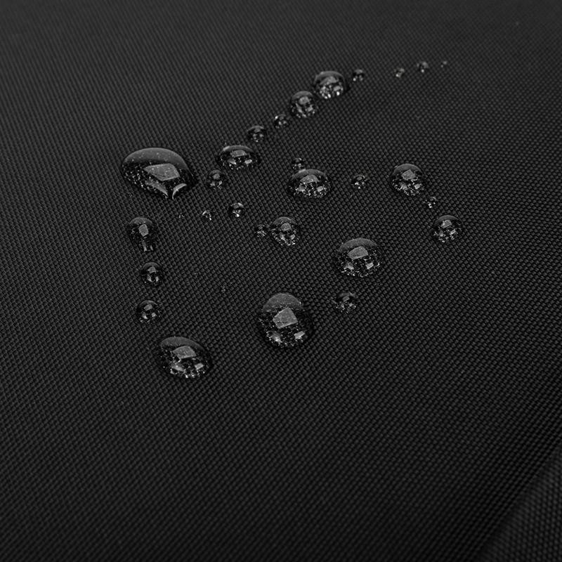 Men's Commute Outdoor Leisure Office Laptop Bag Shoulder Messenger Bag Business Handbag