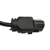 Crankshaft sensor 39310-39010