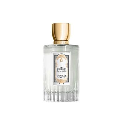 Annick Goutal Eau D&039hadrien Eau De Parfum