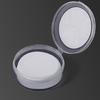 50Pieces Watch Dials Case Protectors Sheets Providing Extra Protections During Repairs for Professional Watchmaker