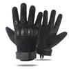 Atmungsaktive Anti-Rutsch-Outdoor-Handschuhe für Herren