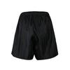 adidas Originals Casual Shorts Women's Black DU8189