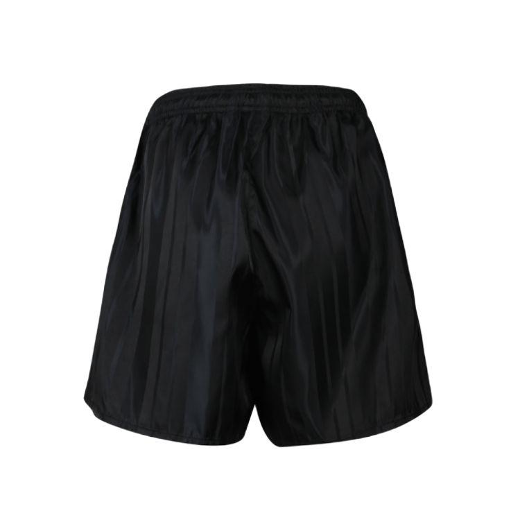 adidas Originals Casual Shorts Women's Black DU8189