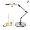 Up To 4 X $11.74 with No Interest Stop Motion Animation Articulated Steel Prop All-Me X3O1