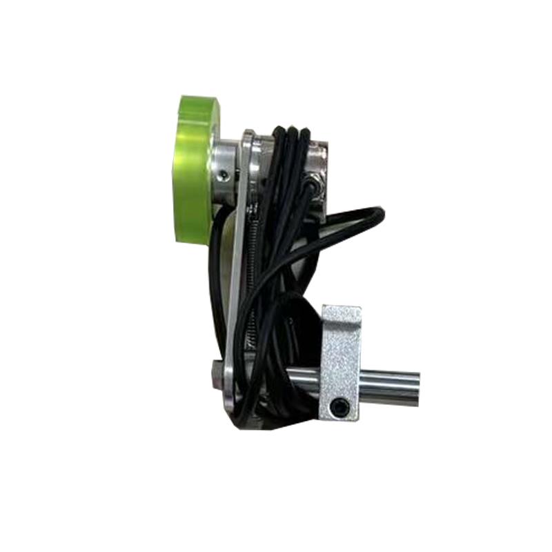 Printer Parts Inkjet Printer Conveyor Belt Encoder Mass Production Accessories for Printing Industries VB-SP370551