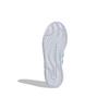 adidas Neo Grand Court Alpha Camou 'White Green' GZ6862