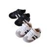 2025 Autumn/Winter Soft Sole Toddler Shoes for 0-12 Months, Boys & Girls.
