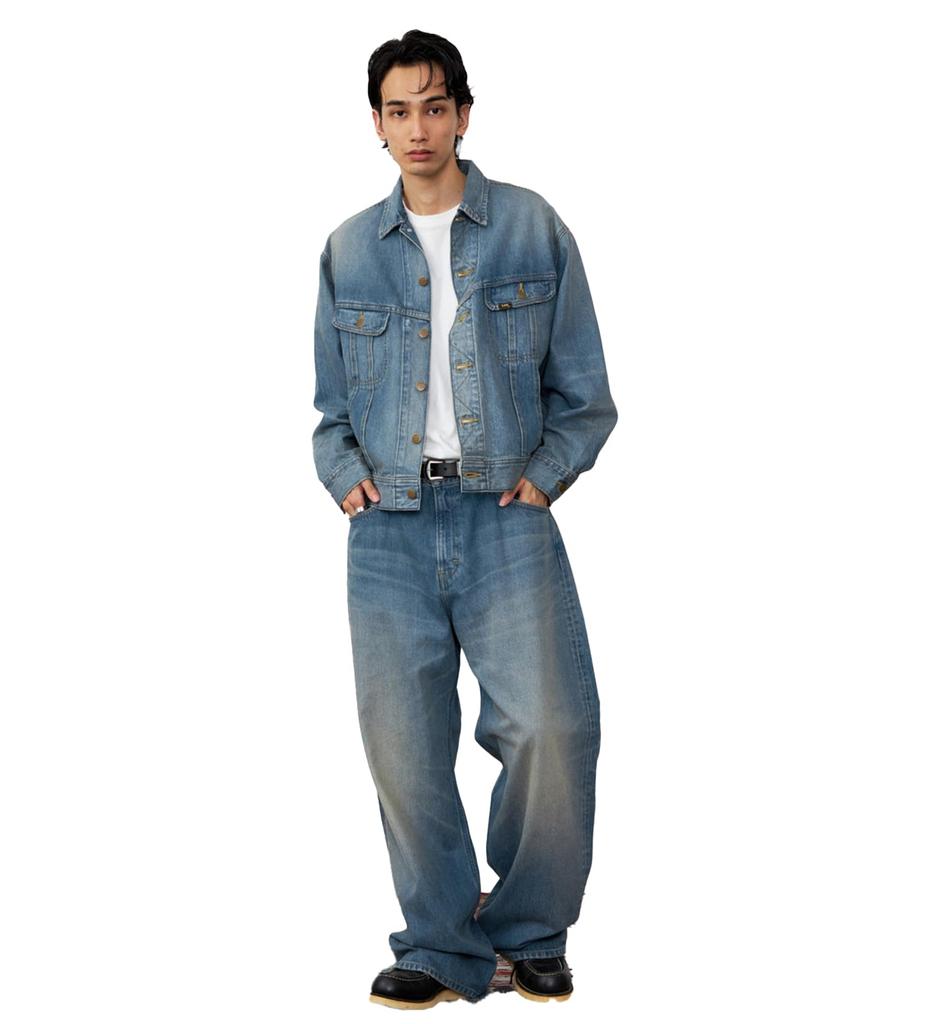 Lee Classic LM1018 Men's