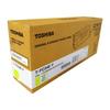Toner - Toshiba - e-STUDIO 287cs - Jaune - Compatible - Pack De 1