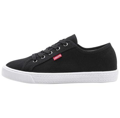 Scarpe unisex – Sneakers