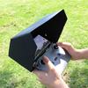 Foldable Cover 3 Outdoor