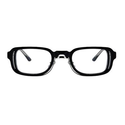 Γυαλιά και αξεσουάρ