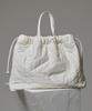 Rosa.K Lapoche 25 Tote Ll_Iv (Rtyfbf428Ivll)