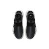 New Nike Sock Dart Prm Txt Hk 'Metallic Hematite' Women's AA1100-001