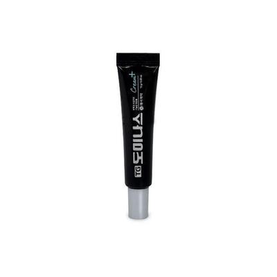 TG Cream Plus 10ml (Portable) Taegeuk Pharmaceutical Cream 1 Ss (21012540)