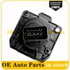 56038366AB Superior-7 Way Connector Trailer Hitch Tow Wiring Plug For Dodge Jeep Ram Durango 1998 - 2010 NEW