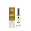 Parfumerie – Parfumuri